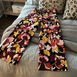 Colette pants size 28